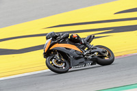 may-2019;motorbikes;no-limits;peter-wileman-photography;portimao;portugal;trackday-digital-images